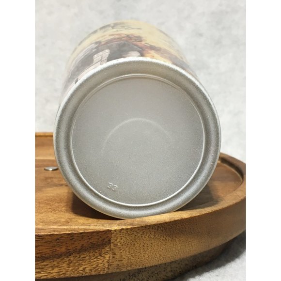 2022 Marine Corps Historic Half Marathon Pint Glass Fredericksburg VA - Picture 5 of 6